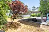 3771 Castleberry Road - Photo 44