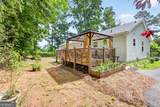 3771 Castleberry Road - Photo 45