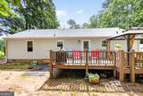 3771 Castleberry Road - Photo 46