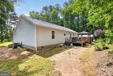 3771 Castleberry Road - Photo 47