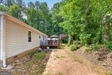 3771 Castleberry Road - Photo 48