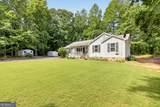 3771 Castleberry Road - Photo 49