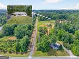 3771 Castleberry Road - Photo 5