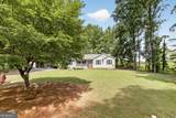 3771 Castleberry Road - Photo 50