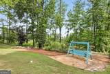 3771 Castleberry Road - Photo 51