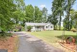 3771 Castleberry Road - Photo 52