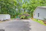 3771 Castleberry Road - Photo 53