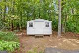 3771 Castleberry Road - Photo 54
