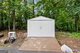 3771 Castleberry Road - Photo 55