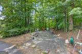 3771 Castleberry Road - Photo 56