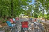 3771 Castleberry Road - Photo 57