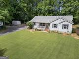 3771 Castleberry Road - Photo 58
