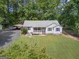 3771 Castleberry Road - Photo 59