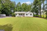 3771 Castleberry Road - Photo 6