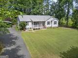 3771 Castleberry Road - Photo 60