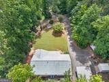 3771 Castleberry Road - Photo 61