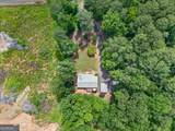 3771 Castleberry Road - Photo 64