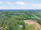 3771 Castleberry Road - Photo 65