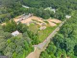 3771 Castleberry Road - Photo 66