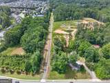 3771 Castleberry Road - Photo 67