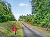3771 Castleberry Road - Photo 68