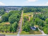 3771 Castleberry Road - Photo 69