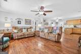 3771 Castleberry Road - Photo 7