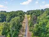 3771 Castleberry Road - Photo 70