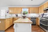3771 Castleberry Road - Photo 8