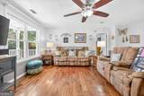 3771 Castleberry Road - Photo 9
