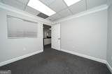 4554 Jimmy Carter Boulevard - Photo 10