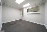 4554 Jimmy Carter Boulevard - Photo 14