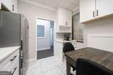 4554 Jimmy Carter Boulevard - Photo 17