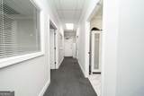 4554 Jimmy Carter Boulevard - Photo 22
