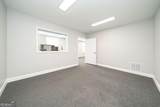 4554 Jimmy Carter Boulevard - Photo 28