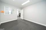 4554 Jimmy Carter Boulevard - Photo 30