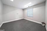 4554 Jimmy Carter Boulevard - Photo 31
