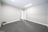 4554 Jimmy Carter Boulevard - Photo 32