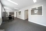 4554 Jimmy Carter Boulevard - Photo 34