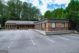 4554 Jimmy Carter Boulevard - Photo 39
