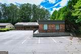 4554 Jimmy Carter Boulevard - Photo 40