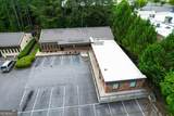 4554 Jimmy Carter Boulevard - Photo 41