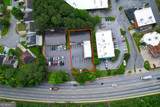 4554 Jimmy Carter Boulevard - Photo 42