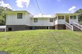 779 Polk Lane - Photo 10