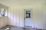 779 Polk Lane - Photo 11