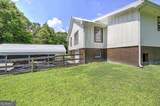 779 Polk Lane - Photo 12