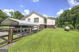 779 Polk Lane - Photo 13