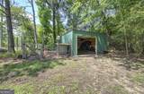779 Polk Lane - Photo 14
