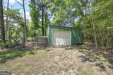 779 Polk Lane - Photo 16
