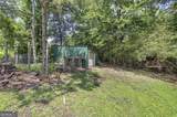 779 Polk Lane - Photo 17